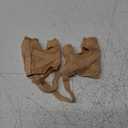 Habioer
Bunion Corrector for Women and Men,Union Relief Protector Guards for the Thumb and Little Toe,Toe Corrector for Left and Right Foots, 1 Pair(S)