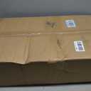 Front Pair Complete Struts Shock Absorber 272492 272491