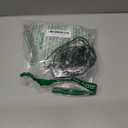 TP-Link Tapo 1080P Indoor Security Camera for Baby Monitor, Dog Camera w/Motion Detection, 2-Way Audio Siren, Night Vision, Cloud & SD Card Storage, Works w/Alexa & Google Home (Tapo C100)