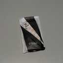 Obbii Compatible with Galaxy A15 5G Case, Marble Pattern 2 in 1 Heavy Duty Shockproof Full Body Rugged Hard PC+Soft Silicone Drop Protective Cover for Samsung Galaxy A15 (6.5") (Checkerboard)