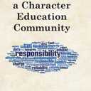 Your Class as a Character Education Community 