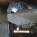 Pit Boss PB820FB1 Pellet Grill, 834 Square Inches, Black