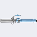 BaBylissPRO® Nano Titanium™ 1¼" Spring Curling Iron