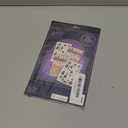 Disney Wish Sticker Book for Girls - Disney Wish Sticker Pack Bundle with 295+ Wish Stickers for Kids Ages 4-8 Plus Door Hanger | Disney Wish Party Supplies