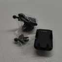 VANMASS 85+LBS Strongest Suction & Military-Grade Ultimate Car Phone MountPatent & Safety Certs Cell Phone Holder Truck Stand for Dashboard Windshield Vent for iPhone 17 Pro Max 16 15 Samsung (Black)