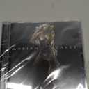 The Emancipation of Mimi - Platinum Edition, CD