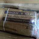 Garvee S1-V4 Smith Machine, 2000LBS Power Cage with Cable Crossover System, All-in-One Squat Rack with Smith Bar, Workout Cage Strength Training Equipment with Attachments