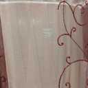 Lumirama Pendant 1 Light 14 Inch Holt