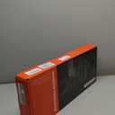 A-Premium Electric Power Window Regulator with Motor Compatible with Toyota RAV4 1998-2000 Front Right Passenger Side