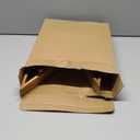 Hungdao 2 Pack Wooden Christmas Tree with Lights and Balls Modern Farmhouse Christmas Table Centerpiece Tabletop Decor for Winter Fireplace Mantle Shelf Home Decor(Blue, Silver)