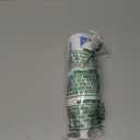 Vanicream Conditioner  pH Balanced Mild Formula Effective For All Hair Types and Sensitive Scalps - Free of Fragrance, Lanolin, and Parabens  12 Fl Oz