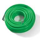 RPB Supplied Air Hose 100FT
