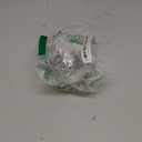 Tortoise Shell Case for AirPods 3rd Generation 2021 Brown Cheetah Cute Case with Keychain Lock for Women Men(for AirPods 3,Brown Tort)