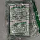 Cell Phone Stand, Adjustable Angle and Height Cell Phone Holder for Desk, Foldable and Portable, Anti-Slip Silicone Pad, Compatible with All Mobile Phones and 4-8 Inch Devices, Pink