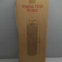 Pool Filter Compatible with PAP200, Clean & Clear CC200, CC200, C-9419, FC-0688, 59054400, 1 Pack