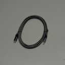 USB C to USB C High Speed Data Transfer, Video, Display, Monitor, Docking Station Cable for MacBook, Laptop, PC, HP, MNN, KYY, ARZOPA, InnoView, UPERFECT, c-Force, ReHisk, ViewSonic, VisionOwl & More