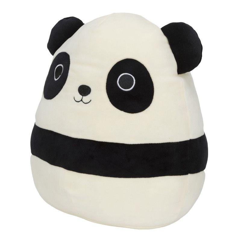 Squishmallows Official Kellytoy Plush 8" Maui The Pineapple - Ultrasoft Stuffed Animal Plush Toy