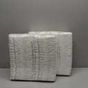 Huggies Size 2 Diapers, Little Snugglers Baby Diapers, Size 2 (12-18 lbs), 148 Count, Packaging May Vary