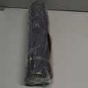 Welcome Peasants Funny Cat Doormat 30x17 Inch, Coir Front Door Mat Inside Entrance, Indoor/Outdoor for Entryway with Non-Slip PVC Backing, Cute Farmhouse Porch Decor, Cats Lover Gift Mat