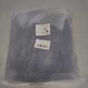 Renaissance Costume Medieval Viking Hooded Cape Halloween Vintage Cloak for Men Women (One Size, Blue)