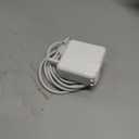 70W Magnetic 3 Mac Book Pro Charger- Compatible with MacBook pro 14 inch(2021-2023) & Mac Book Air 13/15 inch(2022-2024),Include 6.6FT USB C to 3 Braided Cable