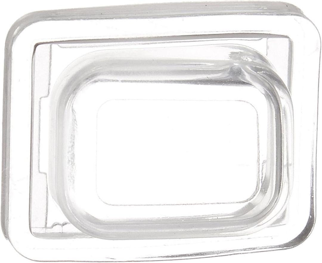 HITACHI 6698400 Switch Cover