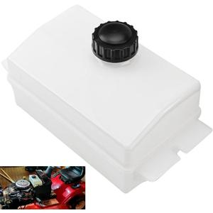 184900 532184900 Fuel Tank Assembly Compatible with Husqvarna, Craftsman, Poulan, Roper, Sears, Weed Eater DYT4000, PP1238, T1000, LT2000, DYT4000, Replaces 532109202, 105738X, 109202X