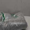 Non Slip Couch Cover for 3 Cushion Couch Thick Chenille Sectional Sofa Cover Soft Furniture Protector Sofa slipcover for Dogs Pet Washable loveseat Cover for Living Room,Dark Grey, 71"*118"