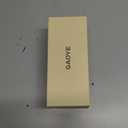 Gaoye Professional Reading Glasses for All Day - Computer Readers with Blue Light Protection - Value Pack (A1-5 Pack Mix Color), 1.5x