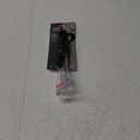 OXO SoftWorks Soap Dispensing Dish Brush - Lever