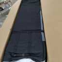 HOTEEL 10x20 Heavy Duty Pop Up Canopy Tent for Parties Event Wedding Commercial Instant Canopy with Roller Bag, Party Tent Waterproof UV 50+&Windproof, Upgraded Thick Hexagonal Legs, White