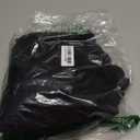 LALAGEN Womens Plus Size Lace Cold Shoulder Casual Long Plain Evening Party Maxi Dress 2XL