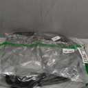 MATEIN Travel Laptop Backpack, Business Anti Theft Slim Sturdy Laptops Backpack with USB Charging Port, Water Resistant College School Computer Bag Gift for Men & Women Fits 15.6 Inch Notebook, Grey