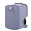 Water Pressure Switch Water Pump Pressure Switch 60/80 Pressure Switch for Water Well Pump 60-80 Pressure Switch Well Pump Parts Pumptrol 60 80 Pressure Switch
