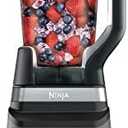 Ninja BN750 Duo Plus Blender