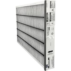 Carrier AGAPXCAR1625 PGAPXCAR1625 16" x 25" Replacement Filter Cartridge for PGAPAXX1625 Cabinet