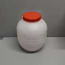 Yardwe Lamb Milk Bottle Sheep Feeding Bucket Calf Goat Milk Feeder Bottle Animal Feeding Pot for Farm Lambs Dog