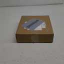 PurComfy Quilted Supersoft Sleep Sack, 2.5 TOG Premium Bamboo Viscose Warm Baby Sleeping Bag, Thick Babies Wearable Blanket (6-15 Months, Sage)