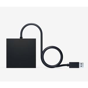 Rzkipdy PSVR2 PC Adapter - Accessories Kit for PSVR 2 - Expand The Library of Games to Play on Your PS VR2