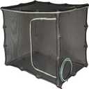 Kitty City Outdoor Catio Furniture and Play Kits for Cats, Cover Replacement