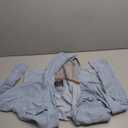 Lightweight Denim Jacket. Size L