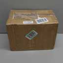 705502546 Rear Differential Assembly Replacement for Can-Am Outlander 1000 2013-2018, 850/1000R/570/650 2018-2021, Outlander Max 650/850/1000R 2016-2021 705501723 705502178 705502090 Vahaha