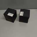 2 x Homsolver Get Well Soon Gifts for Men, Funny Gift for Him After Surgery, Feel Better Cheer Up Inspirational, Sandalwood Candles for Friends Dad Brother Coworker