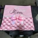 Throw Pillow Covers Call Your Mom 18x18, Gifts