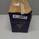 BISSELL Steam Shot Omni Pressurized Handheld Multi-Surface Natural Portable Steam Cleaner with 7 Tools for Tile, Grout, Windows, Bathrooms, Kitchen, Auto