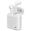 Acoustix Premium Sound Stereo Earbuds with USB C Connector