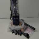 Shark NV105 Navigator Upright Vacuum