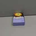 WOBANE Under Cabinet LED Lighting Kit, 6 PCS Dimmable LED Strip Lights with Remote Control Dimmer, 24W Adapter, Hidden 2700K Warm White Set, Bright 1500lm, Timing, Kitchen, Counter, Shelf, Showcase