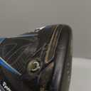 TaylorMade Golf SIM 2 MAX DRIVER 10.5 DEGREE MENS RIGHT HAND GRAPHITE REGULAR