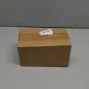 9 Inch Large Inflatable Christmas Balls Outdoor, Blow up Christmas Ornaments Balls with Holiday-Themed Patterns, Decorations for Front Porch, Tree, Yard (8 Pcs)